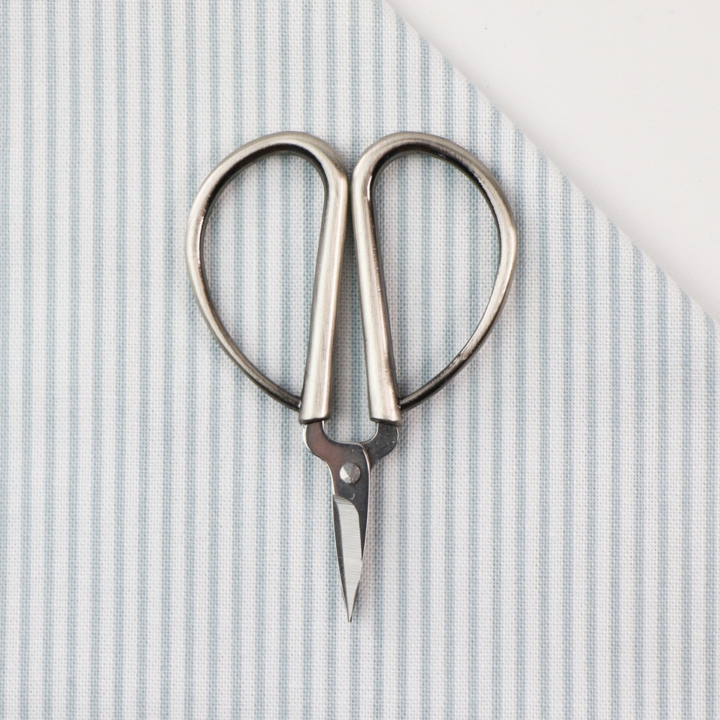 Mini Bonsai Snips