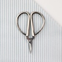 Mini Bonsai Snips