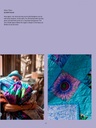 Kaffe Fassett's, Quilts in Wales