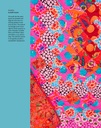 Kaffe Fassett's, Quilts in Wales
