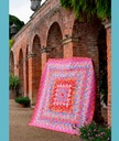 Kaffe Fassett's, Quilts in Wales