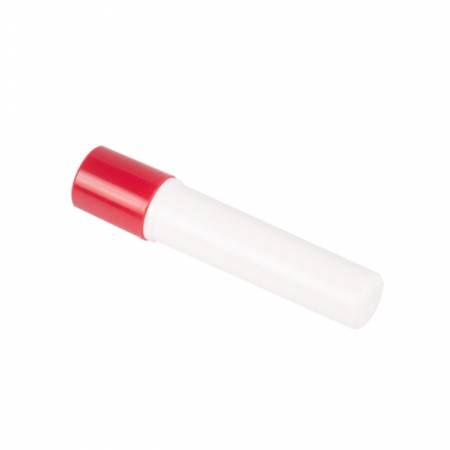 Bohin Glue Stick Pen Refill