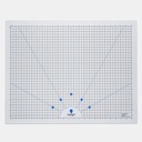 Wafer Full Size Cutting Mat