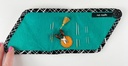 Traveler Needle Keeper