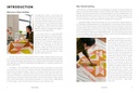 URBAN QUILTING BOOK