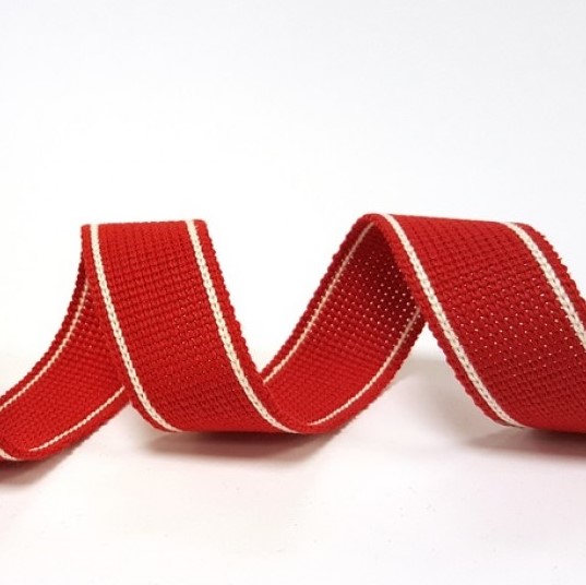 34mm Webbing