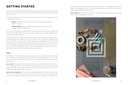 URBAN QUILTING BOOK