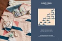 URBAN QUILTING BOOK