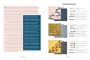 URBAN QUILTING BOOK