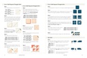 URBAN QUILTING BOOK