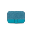 Maker's Buddy Case