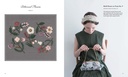 SIMPLY STITCHED WITH EMBROIDERY BOOK