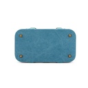 Maker's Train Case