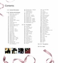A-Z OF RIBBON EMBROIDERY BOOK