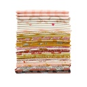 Sunbeam FQ Bundle
