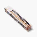 Cats & Dogs Assorted Writing Pencils