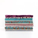 Found FQ Bundle by Carrie Bloomston