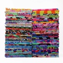 Kaffe Fassett Collective August 2023 Bundle