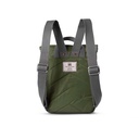 Canfield B Sustainable Backpack
