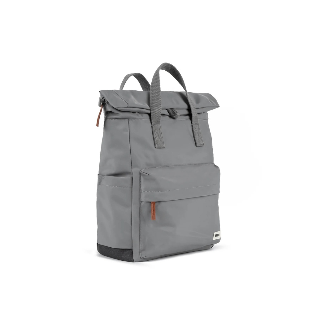 Canfield B Sustainable Backpack