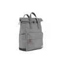 Canfield B Sustainable Backpack