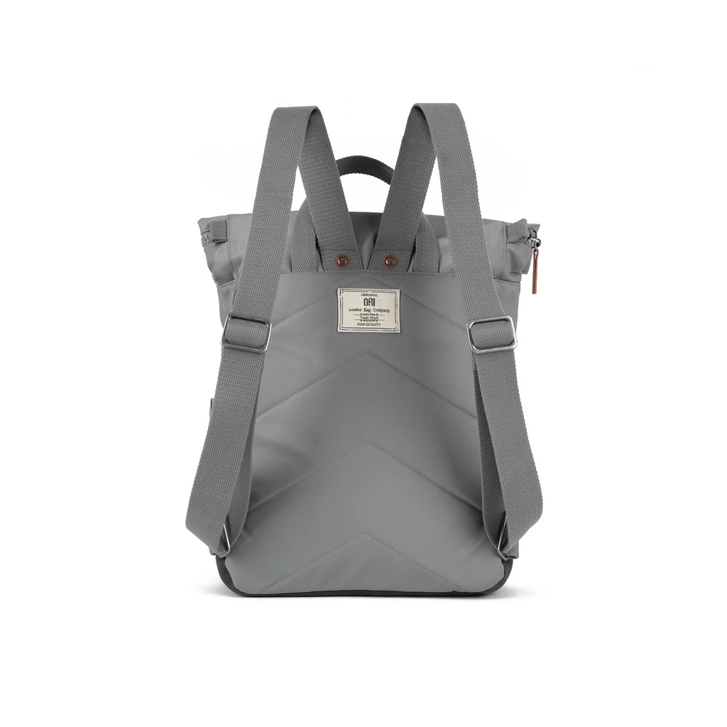 Canfield B Sustainable Backpack