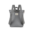 Canfield B Sustainable Backpack