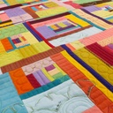 Nature Trail Quilt