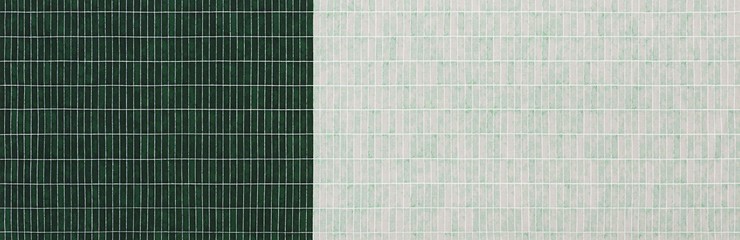 #4662 Half Yard