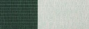 #4662 Half Yard