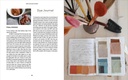 Quilt Alchemy Book, Sara Larson Buscaglia