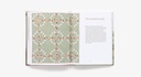 Quilt Alchemy Book, Sara Larson Buscaglia