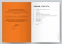 Show Me Your Tips... Vol 1, Jen Kingwell