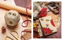 Inspirations Magazine, Issue #120