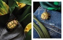 Inspirations Magazine, Issue #120