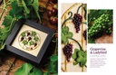Inspirations Magazine, Issue #120