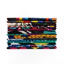 African Ankara FQ Bundle