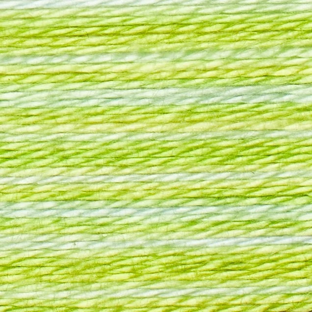 Am I Bright? - Acorn Cache