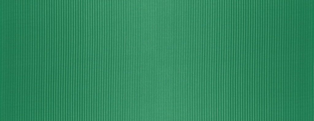 #4777 Half Yard
