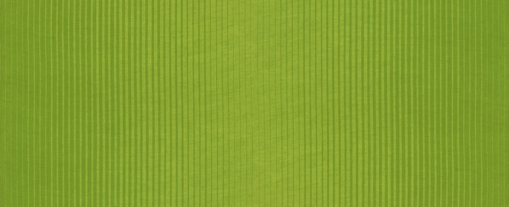 #4777 Half Yard