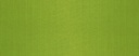 #4777 Half Yard
