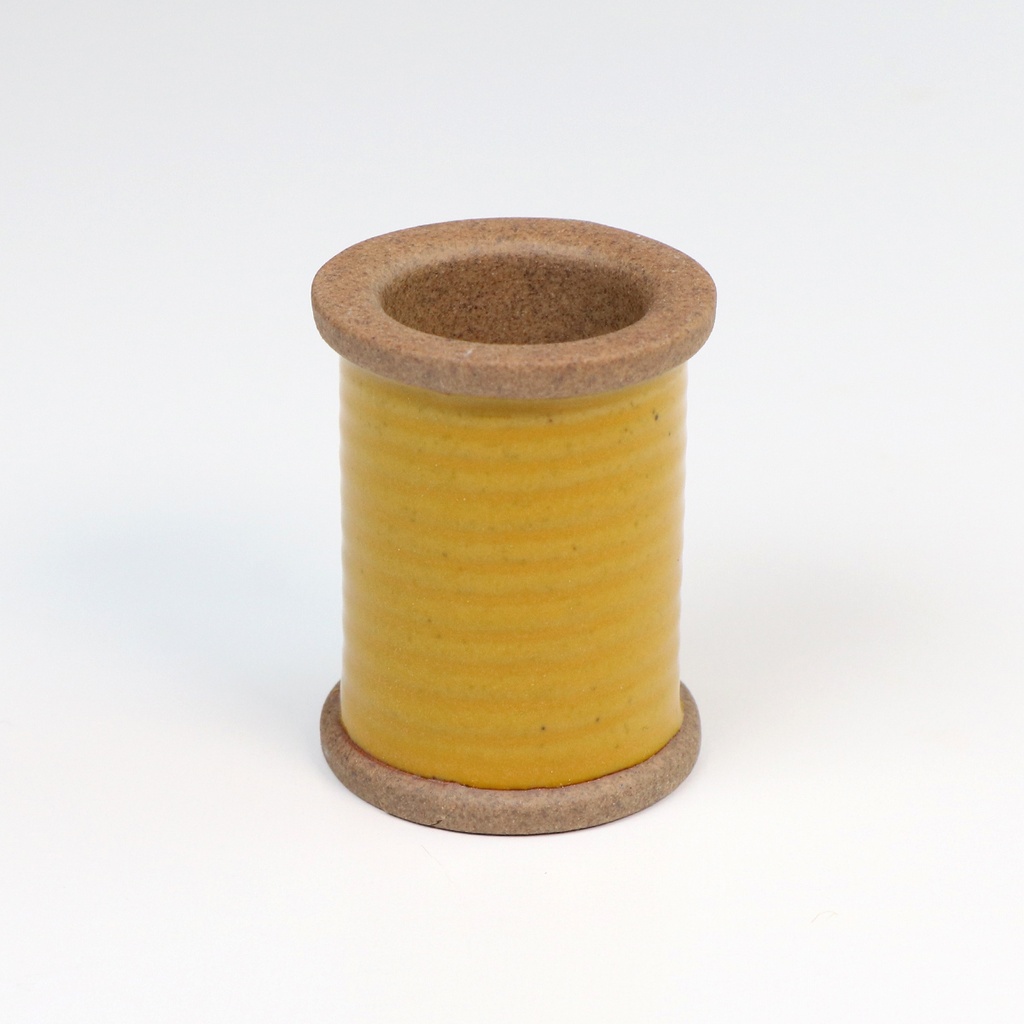 Cohana, Hasami Magnetic Spool