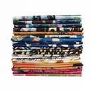 Ravel Bundle