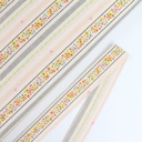 #801 Half Yard