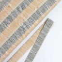 #804 Half Yard