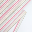 #805 Half Yard