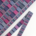#808 Half Yard
