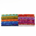 Chrysanthemum by Alison Glass FQ Bundle