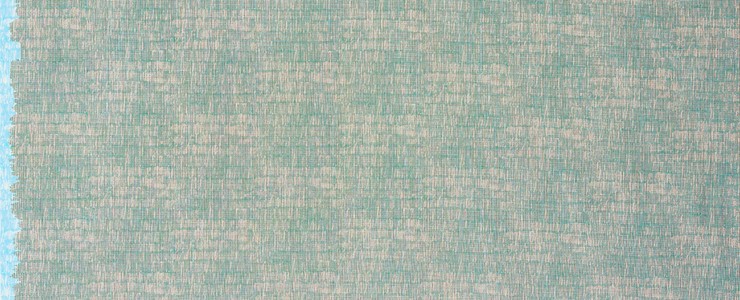 #9019 Half Yard