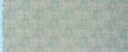 #9019 Half Yard